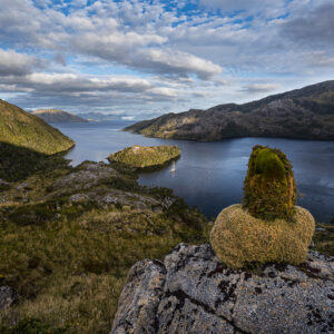 BC Pat Fjords_1