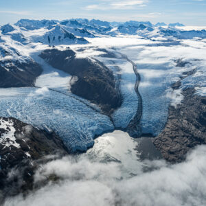 BC Pat Fjords_13