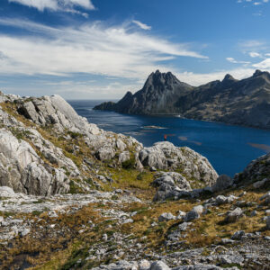 BC Pat Fjords_14