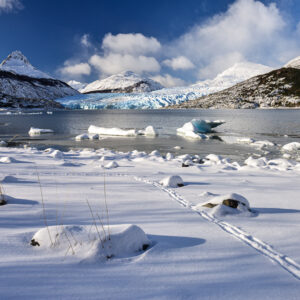 BC Pat Fjords_16