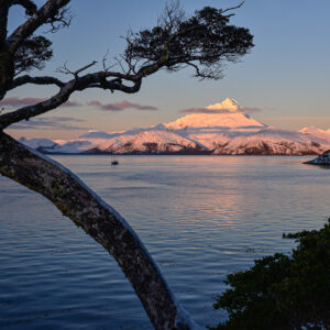 BC Pat Fjords_18