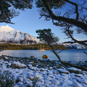 BC Pat Fjords_19