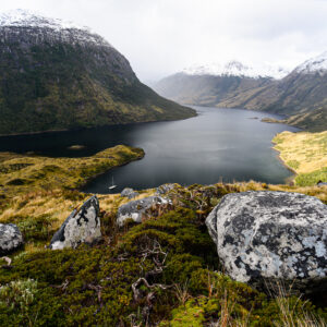 BC Pat Fjords_2