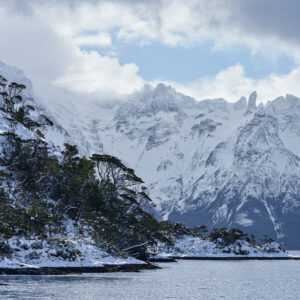 BC Pat Fjords_20