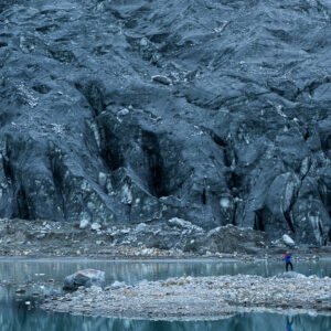 BC Pat Fjords_7