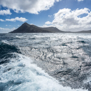 Cape Horn_1