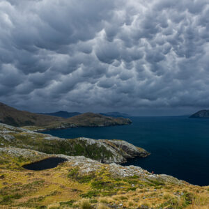 Cape Horn_3