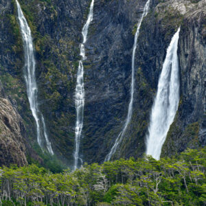 Darwin Range_7