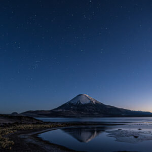 PQ Lauca_10