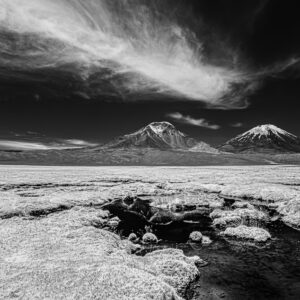 PQ Lauca_12