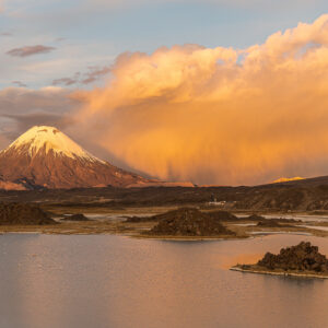 PQ Lauca_8