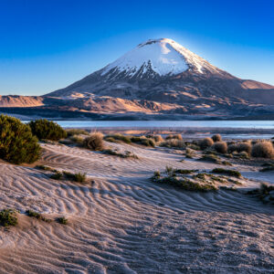 PQ Lauca_9