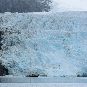 BC Sailing WE_1