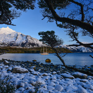 BC Sailing WE_5