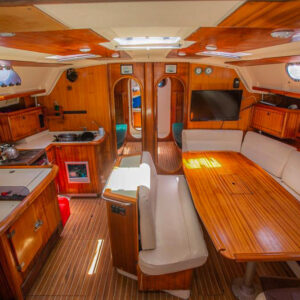 BC Sailing WE_Vel_1