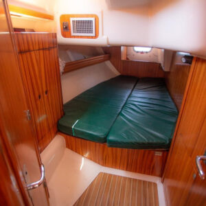 BC Sailing WE_Vel_2