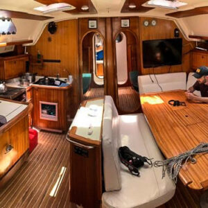 BC Sailing WE_Vel_3