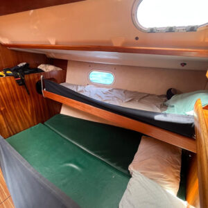 BC Sailing WE_Vel_4
