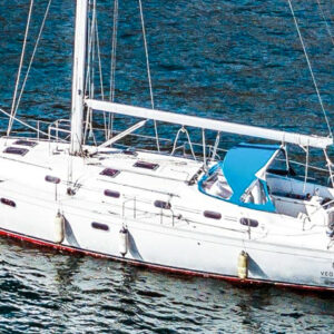BC Sailing WE_Vel_5