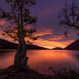 Patagonia Far South_003